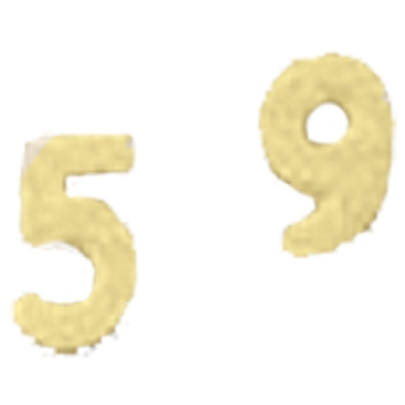 867fd410 fd0c 48f1 93a9 7ac452afba43 5be6c22d c69e 4dd9 8958 8ea587a227b0