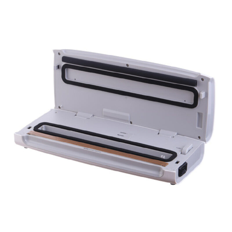 890c392d d624 4952 a78a 7d290ce1ca55