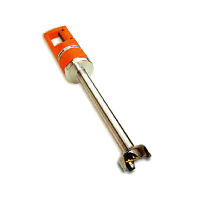 A7256df4 0b2d 4118 9243 efe773601448 1598501f 57ac 4d93 8434 74541e60a071