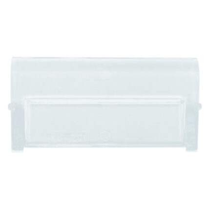 Af45ebb9 b587 442a 8df7 dc7935d3a47f