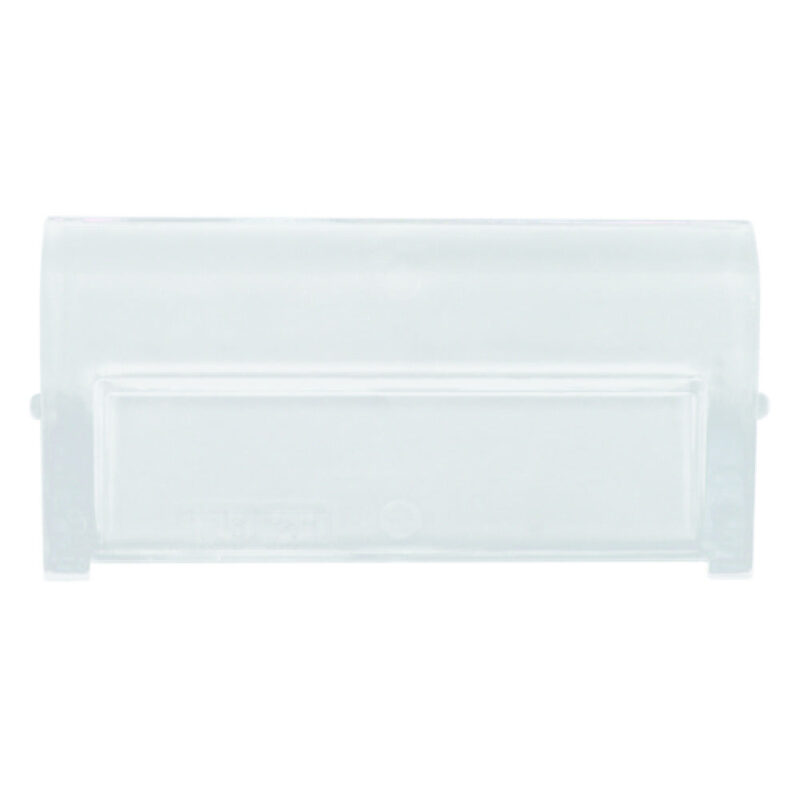 Af45ebb9 b587 442a 8df7 dc7935d3a47f