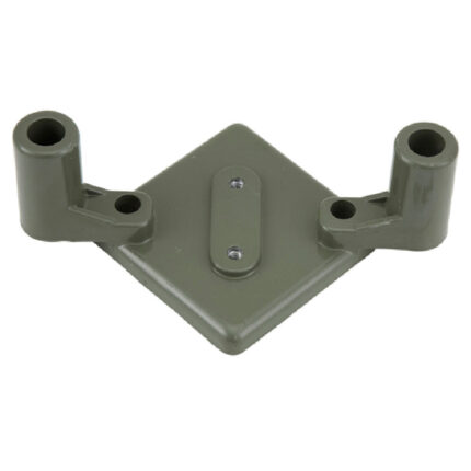 B2a74211 8c1d 4ef9 a76a 3cea48623c7a