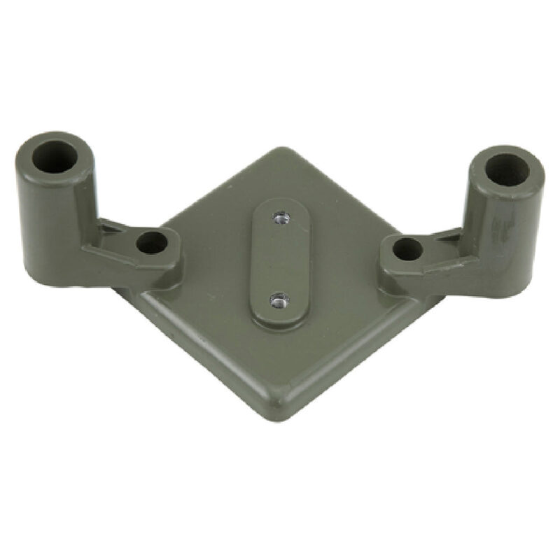 B2a74211 8c1d 4ef9 a76a 3cea48623c7a