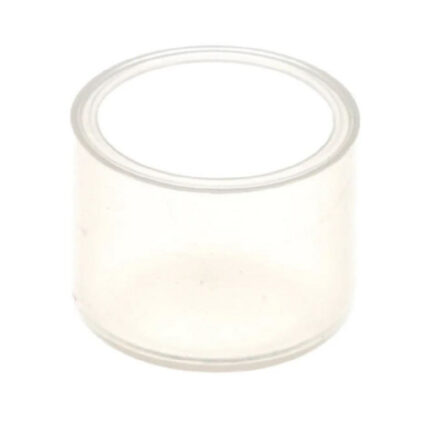 B45c8cd2 1701 471c aa1c c8ed4317e424