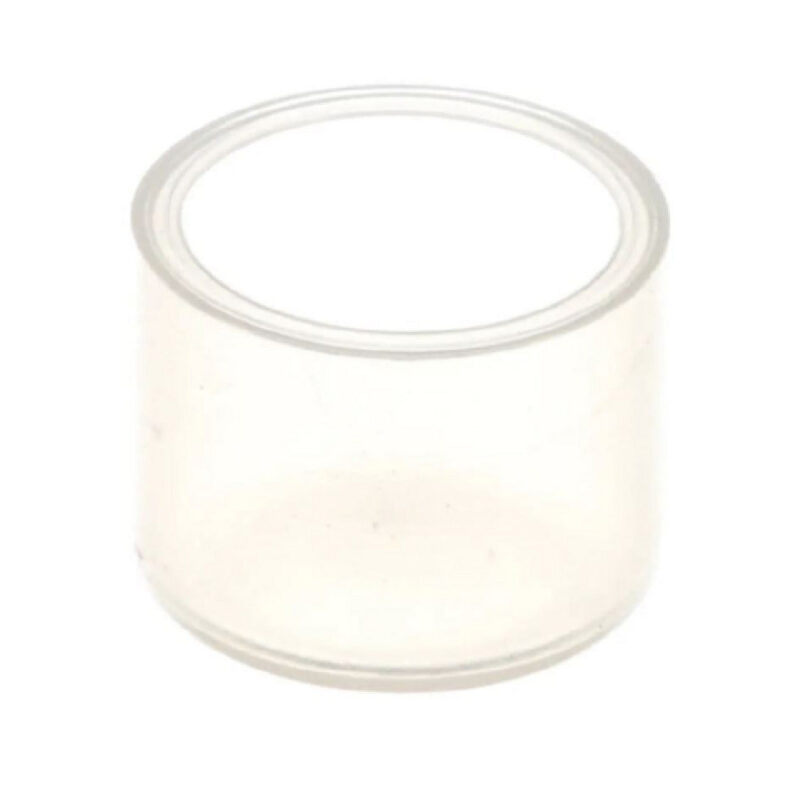 B45c8cd2 1701 471c aa1c c8ed4317e424