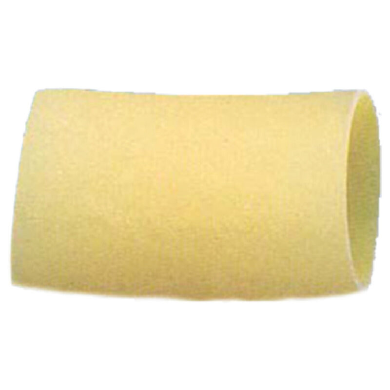 B75dacb7 7994 4c76 ad17 fe720c75cb1e 54a853aa d223 4205 9abc 4908721ad239