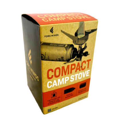 B7ec93de 287f 4b47 aa2f e4404612d557