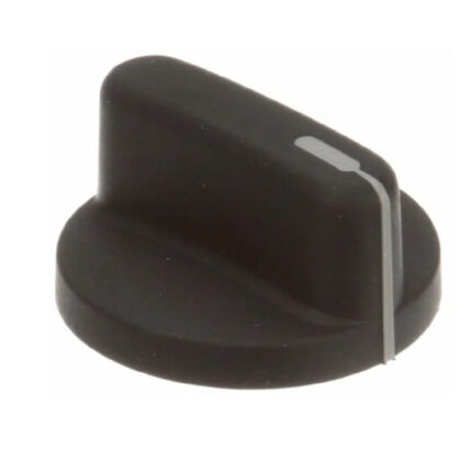 Bd0068fd a939 4fd9 9f68 7cf5b60585b4