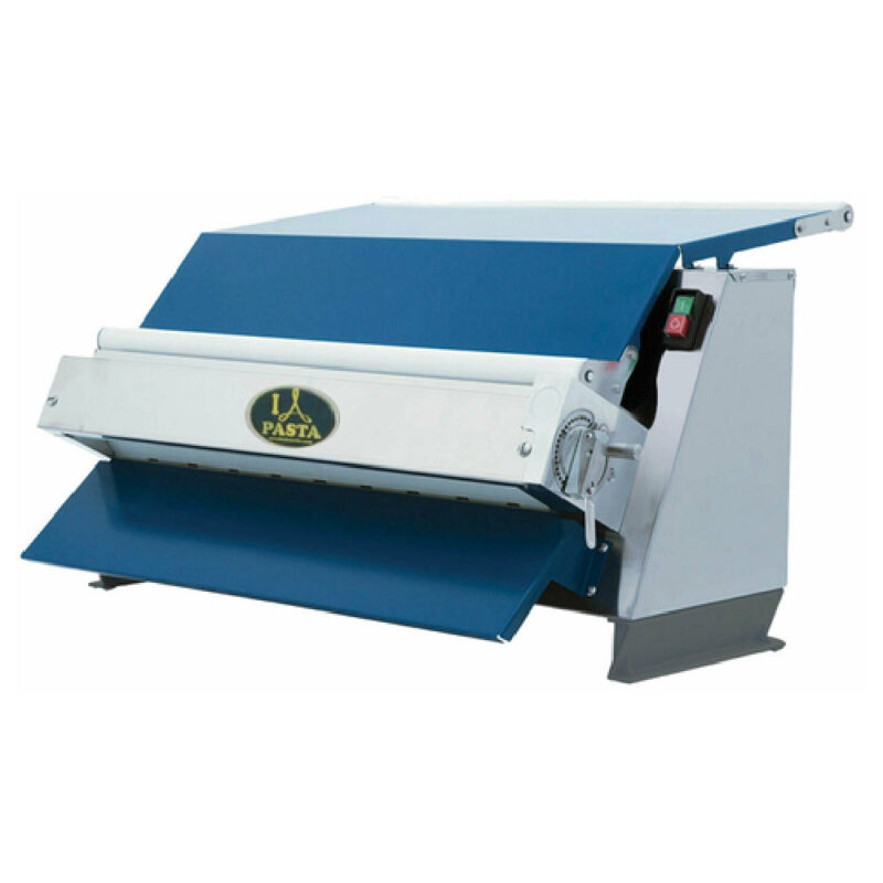 Bf948c60 9f64 4981 9d29 729f3529ee6e e01e35d3 cd5d 40ca b28a c5f9c53beda6