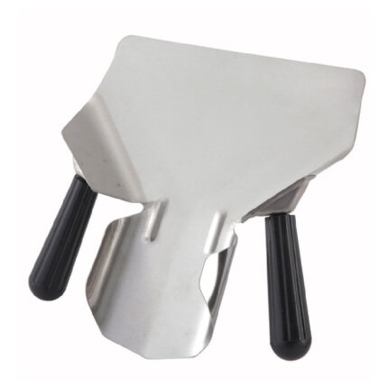 C12fd975 7711 48b9 898e 33b1efc3892b