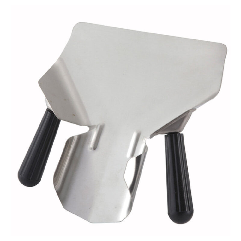 C12fd975 7711 48b9 898e 33b1efc3892b