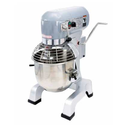 C432565a 9f5d 4a6f 9d1c e588c9025810