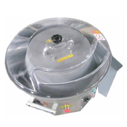 C638d952 9498 4010 ba12 64285c6e4982