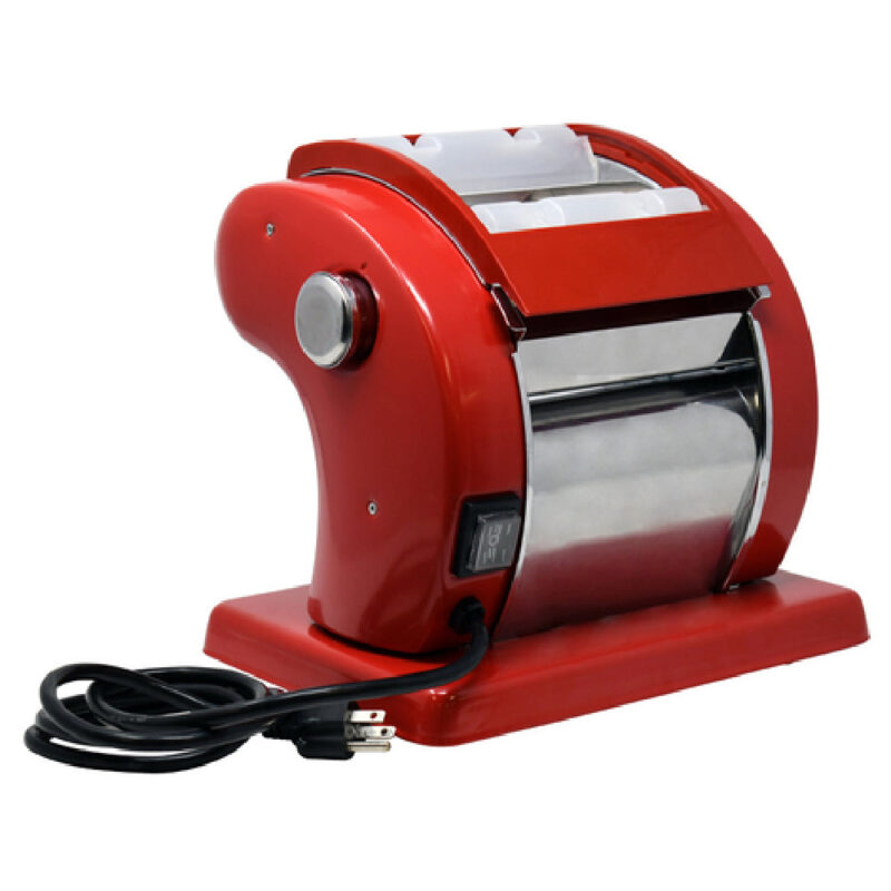 C6b39814 49e3 4c02 a2c4 e20843312fe3