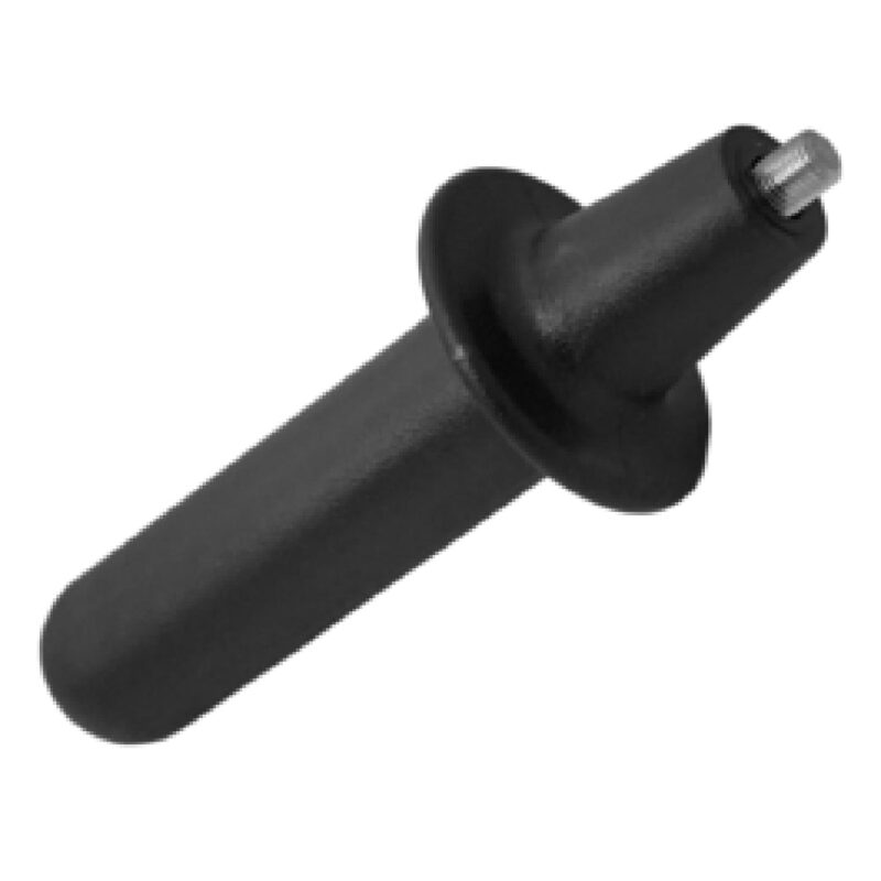 C893ef4a e8dd 4d65 971f 9875955fc905