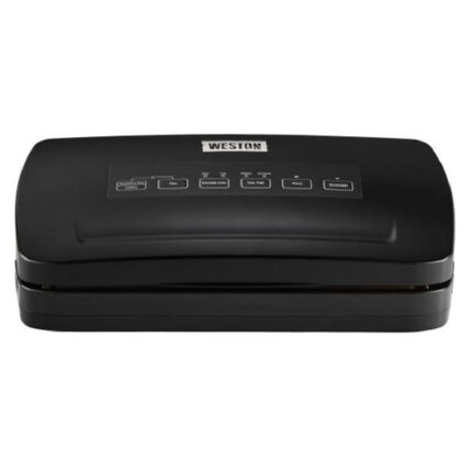 Cc0552de 40c5 4f65 89c2 4cea93b01592