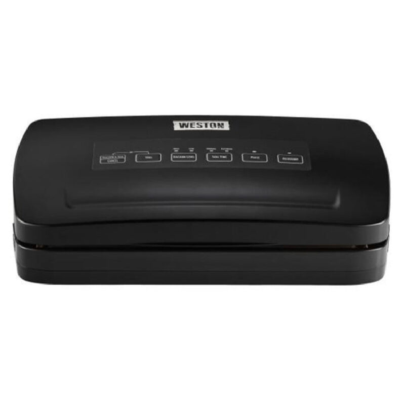 Cc0552de 40c5 4f65 89c2 4cea93b01592