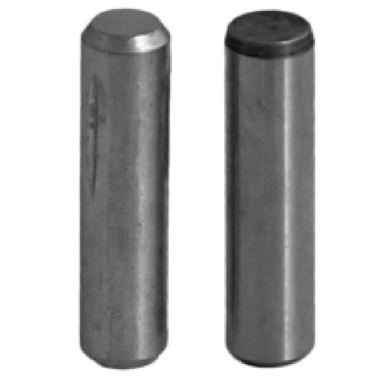 D0e9358e 752a 40d9 8edd ecc594c4d34f