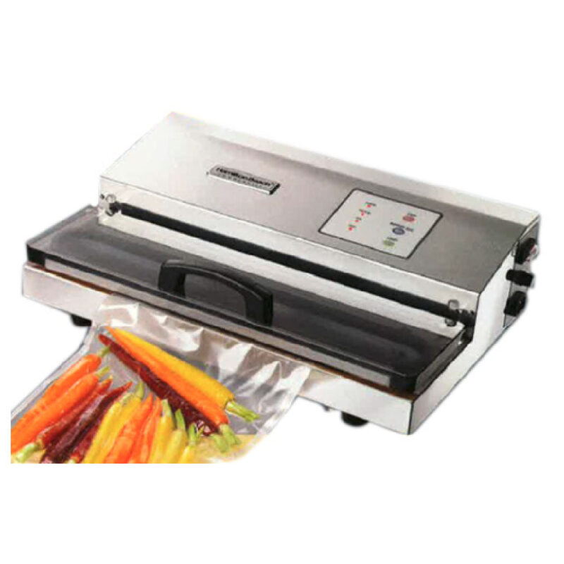 D21c8136 21fb 413a 9aa4 9592196978d4