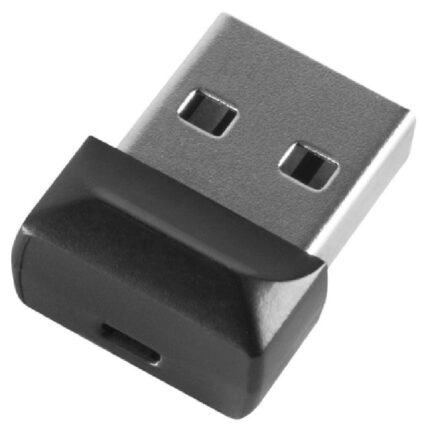 D9c8f1a6 a2c4 430c a082 ba31abd028da