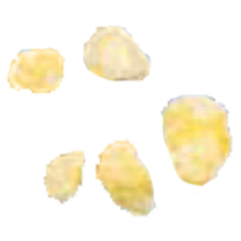 Dcbcf910 3c12 44bf 990b 391197adb2d6 1044e6be f1a7 43b4 baf2 5a8c39c79fdf