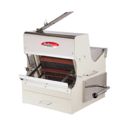 E2858e65 489d 49d1 a386 3d537fc0386b