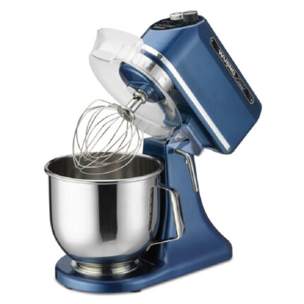 E324e0b6 b329 4942 9752 d9245d886b28 ec7b5026 ff7e 459a bec7 676f228925fb