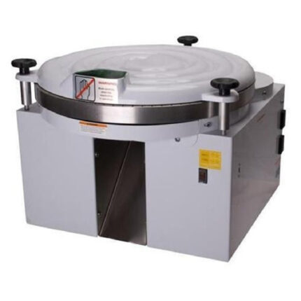 E56ff67d d672 431e a31b 8029384b2b7a