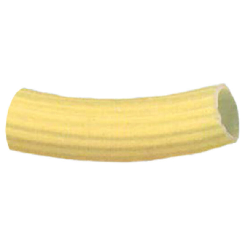 E77aea30 1c70 45eb 8c5c e3a591a0f19c b129c09a 9353 4972 bff6 40e43ee819af