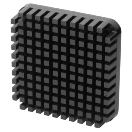 F01d95f8 dda5 4583 8f33 86c0a79d603b