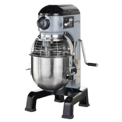 F276d0ab 113d 4c7b 8913 d91ca4ef1c0e