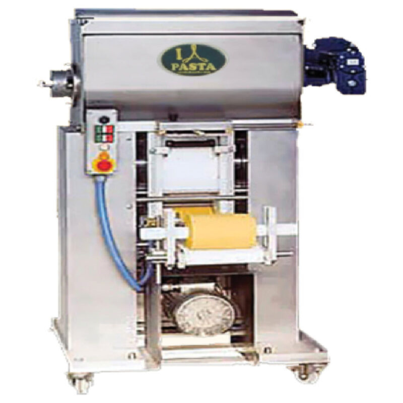 F4240537 a6bd 4823 8b3f cdf940014018