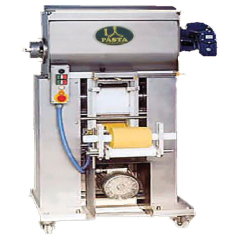 Fd718857 db2d 4c1e babb 0b9627cb6d02